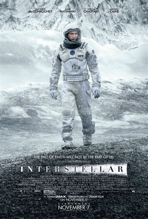 interstellar imdb|matthew mcconaughey watch interstellar.